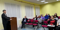 img - ЛДПР