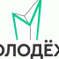 Продолжается подача заявок для участия в молодежном образовательно-просветительском форуме «Команда Губернатора» - Городищенский район
