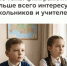 ВНИМАНИЕ ОПРОС!. - Усть-Куломский район
