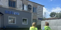 Мероприятия в сфера благоустройства на территории Инжавинского муниципального округа Тамбовской области продолжаются - Администрация Инжавинского района