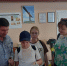 Экскурсии для школьников по лабораториям ВГТУ - ВГТУ