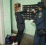 Пожарная безопасность в многоквартирных жилых домах Тихвинского района - ГУ МЧС ЛО