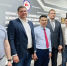 В Якутии подготовят ещё 344 км волоконно-оптического кабеля для линии Хандыга — Тополиное - Якутское-Cаха ИА
