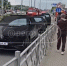 В Перми сгорел автосалон. Спасли десятки автомобилей - VikiPerm.Com