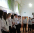 Ракитянские школьники посетили Краеведческий музей-усадьбу князей Юсуповых - Сетевое издание Наша жизнь