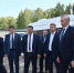 Правительство Новосибирской области продолжит совершенствовать меры господдержки аграриев и животноводов - Минсельхоз