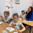 47947 - Детская библиотека