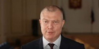 Курганцам напомнили о мерах безопасности при объявлении тревожных сигналов - Новый мир
