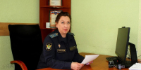 Житель Балтийска заплатил миллион рублей долга после ареста двух машин и квартиры - KaliningradToday.Ru