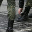 Екатеринбуржец лег под хирургический нож ради уклонения от армии - EaNews.Ru