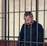 Виновника кровавого конфликта в Богородске задержали полицейские - ProGorodNN.Ru