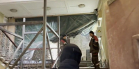Скриншот видео: ГУ МВД по Петербургу и Ленобласти - Мой район