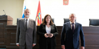 09 ssuud udostovereniya - ГТРК