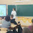 Диктант про ЗОЖ - Газета Вести