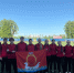 О спорте - KrasnoeNews.Ru