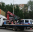 В Гае в рамках ОПМ «Мотоцикл» задержан несовершеннолетний водитель без прав - Гайский городской округ
