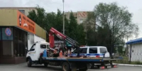 В Гае в рамках ОПМ «Мотоцикл» задержан несовершеннолетний водитель без прав - Гайский городской округ