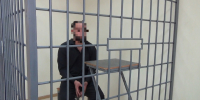 JPG Файл - УМВД Новгородской области