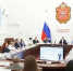 В Тульской области стартовал проект «Марафон без выходных «Тульский размах»» - Министерство культуры и туризма