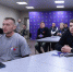 Завершается первый поток программы «Доблесть Хингана» в ЕАО - Время Биробиджана