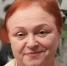 В Смоленске ищут 68-летнюю Екатерину женщину - SmolDaily.Ru