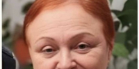 В Смоленске ищут 68-летнюю Екатерину женщину - SmolDaily.Ru
