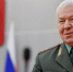 Виктор Соболев. Интервью для "Красного Пути" - КПРФ