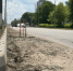 Ямочный ремонт сделают на улице Красных Зорь - NgRegion.Ru