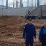Прокурор проинспектировал строительство школы в Коми за 4 миллиарда - Pro Город Ухта