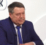 Барнаульский чиновник Владимир Драчев вернулся на знакомую должность в главке МЧС - Сетевое издание Толк