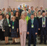 Преподаватель ВПИ (филиала) ВолгГТУ отмечен дипломом конференции ADOP 2026 - ВолгГТУ