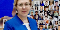 Уважаемые коллеги! - Избирательная комиссия
