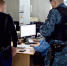 Алиментщик сменил руль на метлу - УФССП