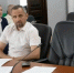 Борьба с амброзией и проблемы транспорта: мнение депутата гордумы - Югополис