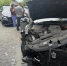 Во Владивостоке водитель Toyota Crown скрылся с места ДТП - Otvprim.Ru