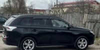 Пьяному водителю из Слободского назначили штраф стоимостью машины - Свойкировский.рф