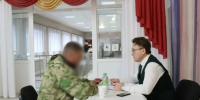 В Башкирии трудоустроено 75 процентов вернувшихся с СВО - Сетевое издание Республика Башкортостан