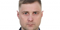 Сила характера и преданность долгу - УФССП
