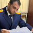 Врач из Дербента ответит в суде за смерть пациентки после платной операции - РИА Дагестан