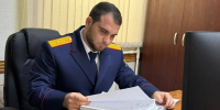 Врач из Дербента ответит в суде за смерть пациентки после платной операции - РИА Дагестан
