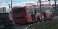 Калуга-поиск - Kaluga-Poisk.Ru