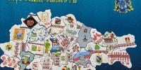 В Курской области за сутки произошло 275 атак: есть раненый - Курские Известия