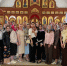 На родине архимандрита Антонина (Капустина) побывали студенты-заочники ШГПУ - Епархия