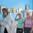 В Кургане прошел молебен с акафистом святителю Луке - Епархия