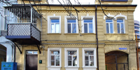 В Кисловодске капитально отремонтируют пять МКД - Телеканал СвоёТВ