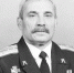 Ушёл из жизни Глухов Михаил Владимирович, директор Курганинского казачьего кадетского корпуса - Министерство образования и науки