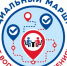 10 июня в нашем регионе стартует масштабный проект «Социальный маршрут», инициированный партией «ЕДИНАЯ РОССИЯ» и поддержанный Губернатором Новгородской области. - Комитет ветеринарии
