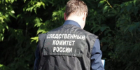 В Новосибирске родители задушили 45-летнего сына из-за его аморального поведения - Precedent.TV