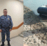 Новосибирский школьник попытался напугать родных утоплением из-за изъятия телефона и чуть не погиб - Precedent.TV
