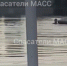 В Новосибирске два подростка ныряли с матраса в Яринском затоне - Precedent.TV